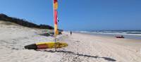 Visit Kingscliff Beach on the Tweed Coast | Erin Wileman