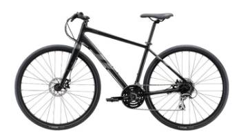 murray women's mountain bike