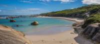 Greens Pool, Denmark | Greg Snell | Tourism Western Australia