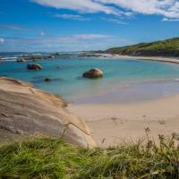 Greens Pool, Denmark | Greg Snell | Tourism Western Australia